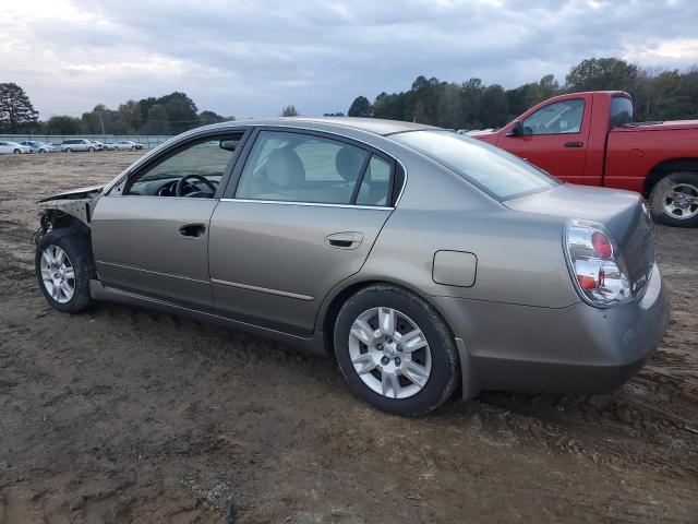 Photo 1 VIN: 1N4AL11D45N475007 - NISSAN ALTIMA S 