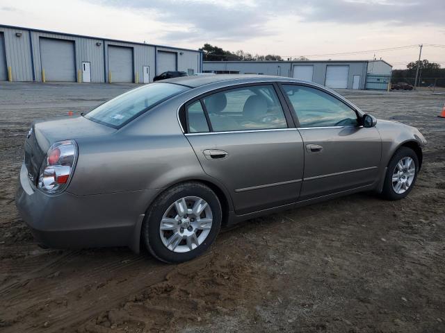 Photo 2 VIN: 1N4AL11D45N475007 - NISSAN ALTIMA S 