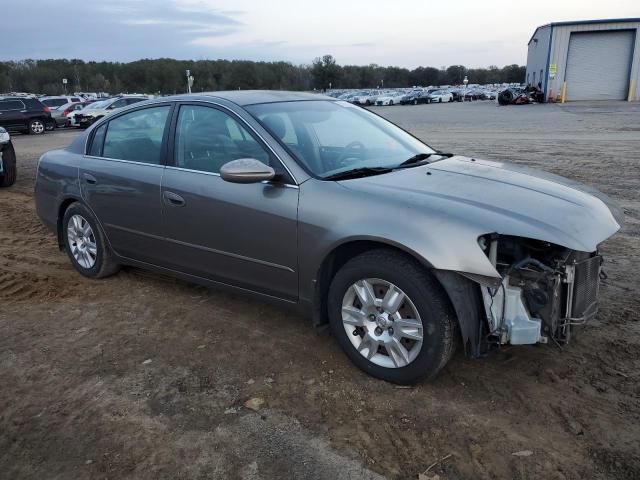 Photo 3 VIN: 1N4AL11D45N475007 - NISSAN ALTIMA S 