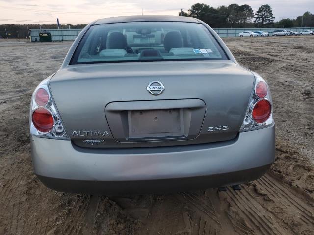 Photo 5 VIN: 1N4AL11D45N475007 - NISSAN ALTIMA S 