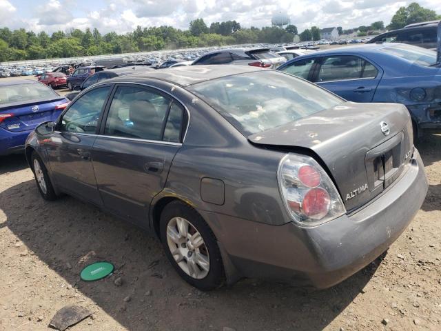 Photo 1 VIN: 1N4AL11D45N932902 - NISSAN ALTIMA 