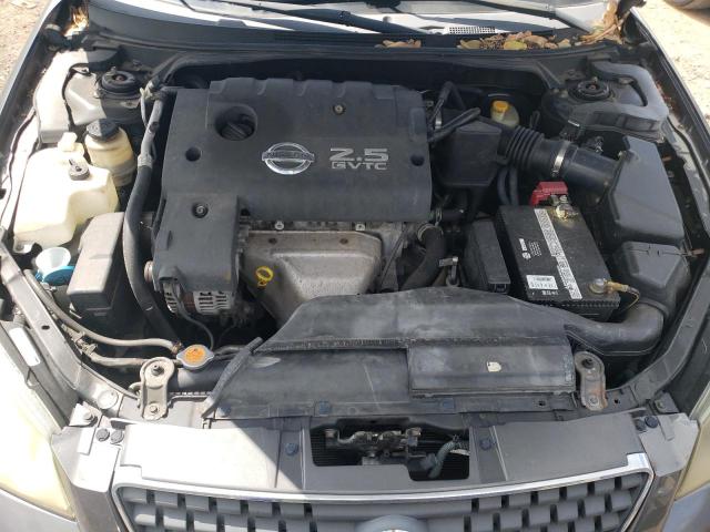 Photo 10 VIN: 1N4AL11D45N932902 - NISSAN ALTIMA 