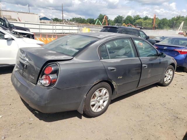 Photo 2 VIN: 1N4AL11D45N932902 - NISSAN ALTIMA 