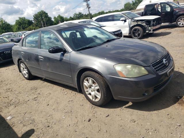 Photo 3 VIN: 1N4AL11D45N932902 - NISSAN ALTIMA 