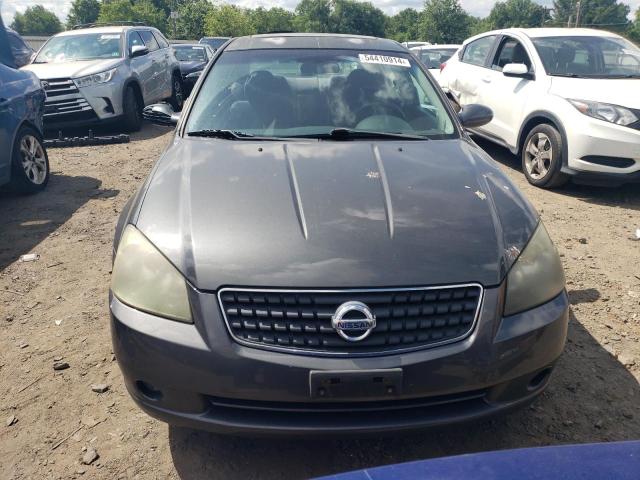 Photo 4 VIN: 1N4AL11D45N932902 - NISSAN ALTIMA 