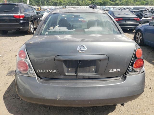 Photo 5 VIN: 1N4AL11D45N932902 - NISSAN ALTIMA 