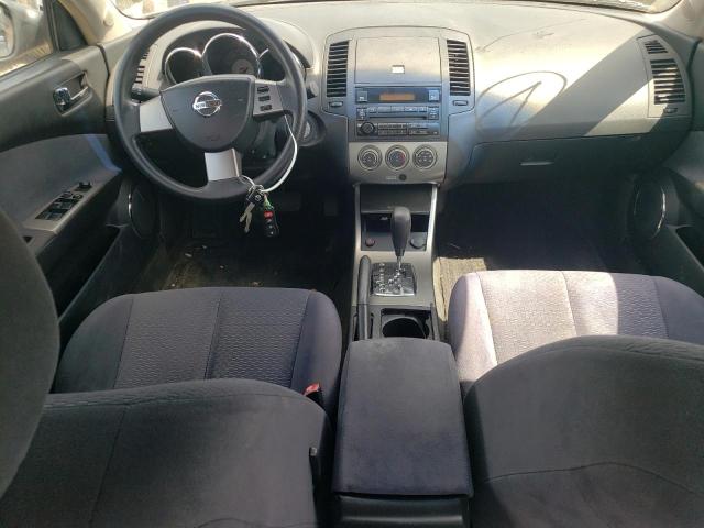 Photo 7 VIN: 1N4AL11D45N932902 - NISSAN ALTIMA 