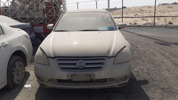 Photo 0 VIN: 1N4AL11D46C101350 - NISSAN ALTIMA 