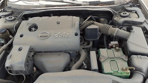 Photo 26 VIN: 1N4AL11D46C101350 - NISSAN ALTIMA 