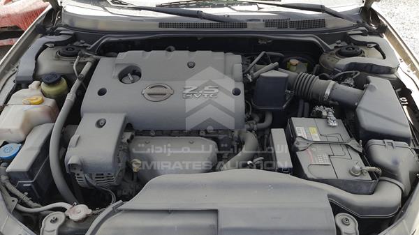 Photo 26 VIN: 1N4AL11D46C108377 - NISSAN ALTIMA 