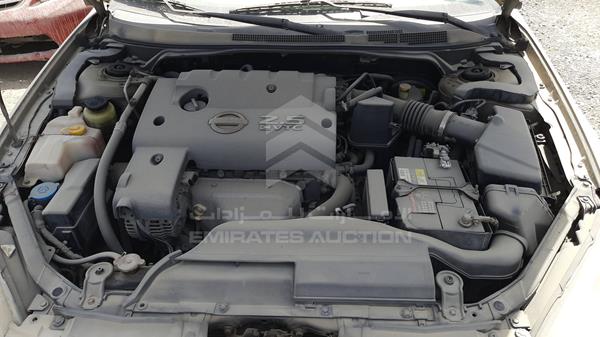 Photo 27 VIN: 1N4AL11D46C108377 - NISSAN ALTIMA 