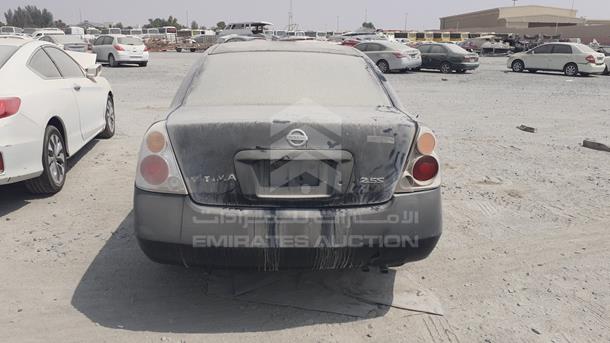 Photo 5 VIN: 1N4AL11D46C112994 - NISSAN ALTIMA 