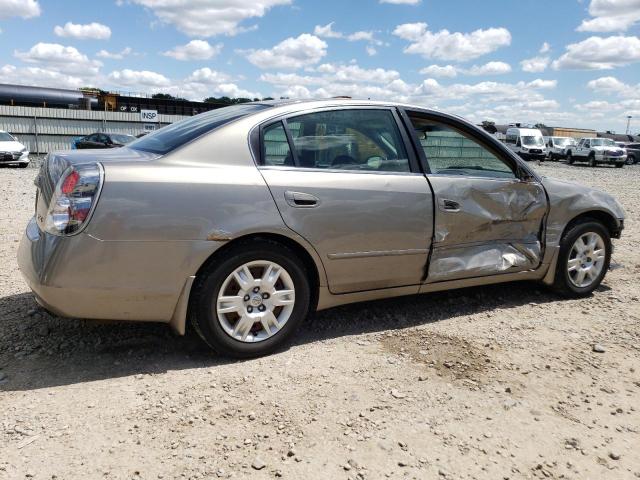 Photo 2 VIN: 1N4AL11D46C123140 - NISSAN ALTIMA 