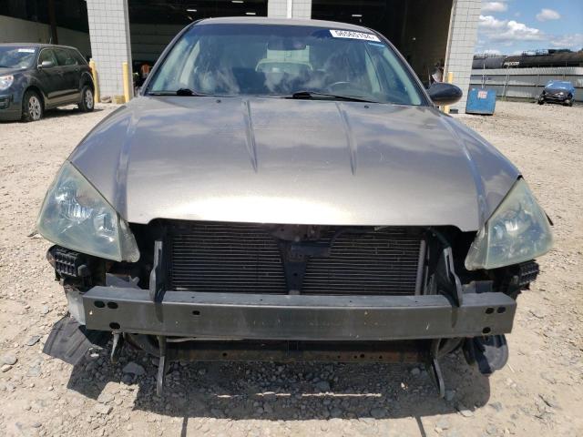 Photo 4 VIN: 1N4AL11D46C123140 - NISSAN ALTIMA 