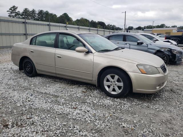 Photo 3 VIN: 1N4AL11D46C141590 - NISSAN ALTIMA S 