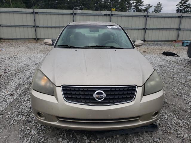 Photo 4 VIN: 1N4AL11D46C141590 - NISSAN ALTIMA S 