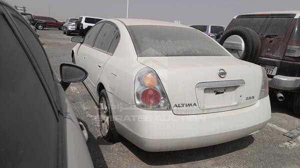 Photo 6 VIN: 1N4AL11D46C154792 - NISSAN ALTIMA 