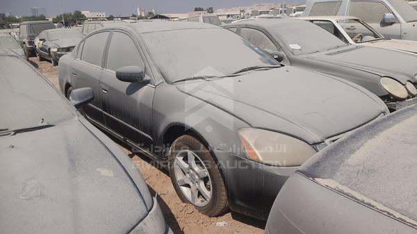 Photo 7 VIN: 1N4AL11D46C159751 - NISSAN ALTIMA 