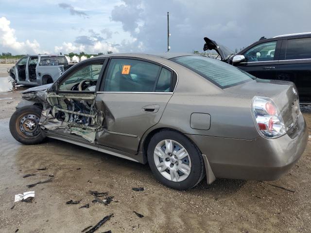 Photo 1 VIN: 1N4AL11D46C168319 - NISSAN ALTIMA 