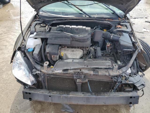 Photo 10 VIN: 1N4AL11D46C168319 - NISSAN ALTIMA 