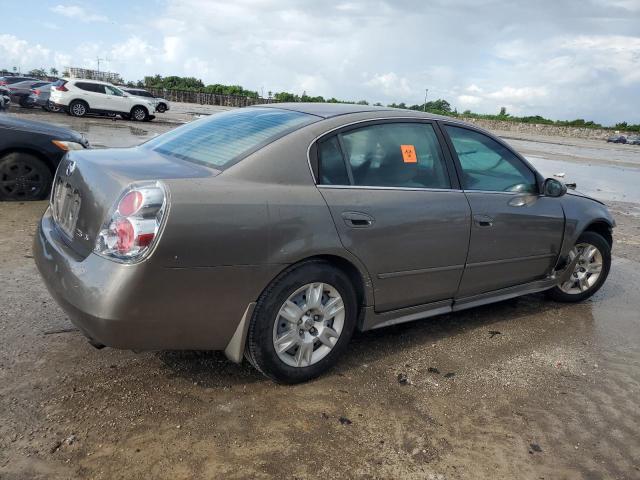 Photo 2 VIN: 1N4AL11D46C168319 - NISSAN ALTIMA 