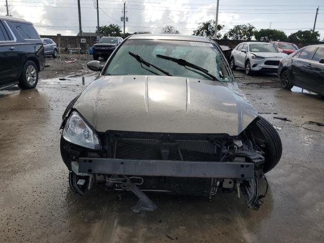 Photo 4 VIN: 1N4AL11D46C168319 - NISSAN ALTIMA 