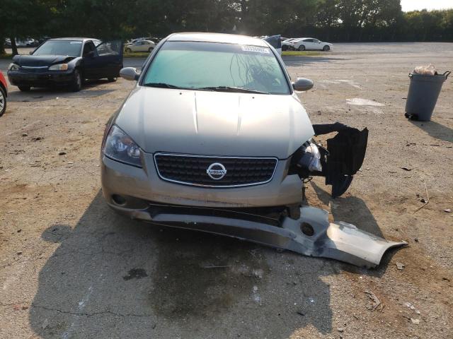 Photo 8 VIN: 1N4AL11D46C206180 - NISSAN ALTIMA 