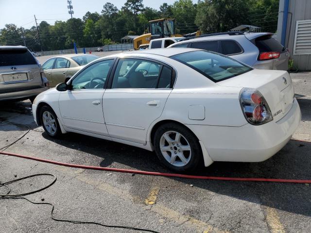 Photo 1 VIN: 1N4AL11D46C228096 - NISSAN ALTIMA 