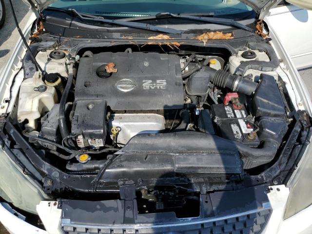 Photo 10 VIN: 1N4AL11D46C228096 - NISSAN ALTIMA 