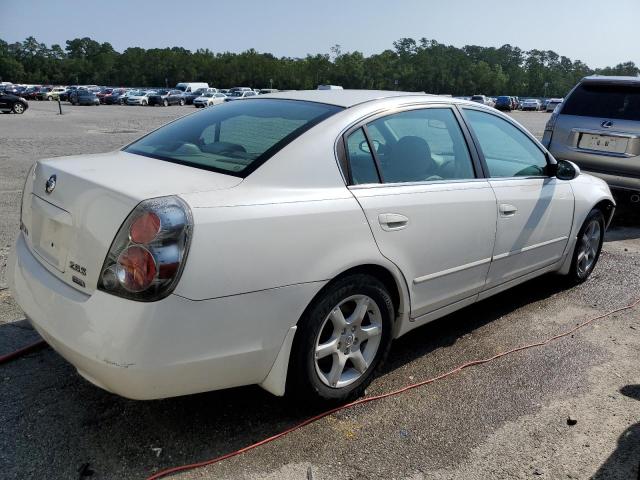 Photo 2 VIN: 1N4AL11D46C228096 - NISSAN ALTIMA 