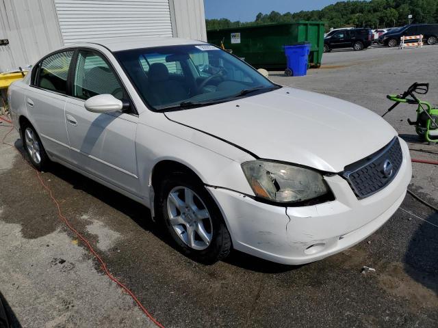 Photo 3 VIN: 1N4AL11D46C228096 - NISSAN ALTIMA 