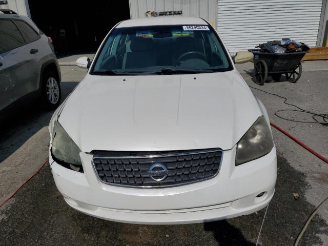 Photo 4 VIN: 1N4AL11D46C228096 - NISSAN ALTIMA 