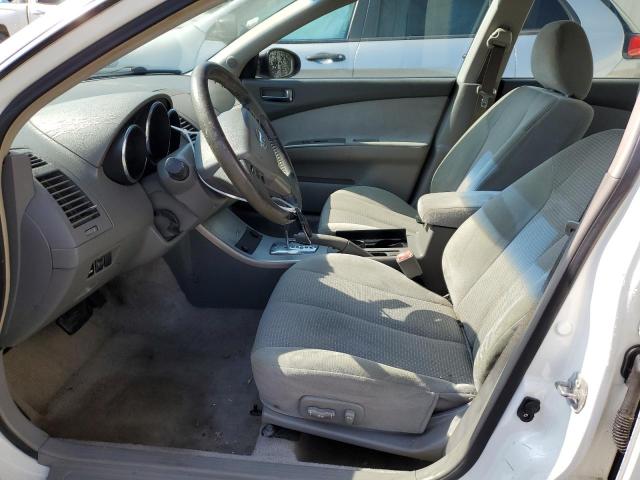 Photo 6 VIN: 1N4AL11D46C228096 - NISSAN ALTIMA 