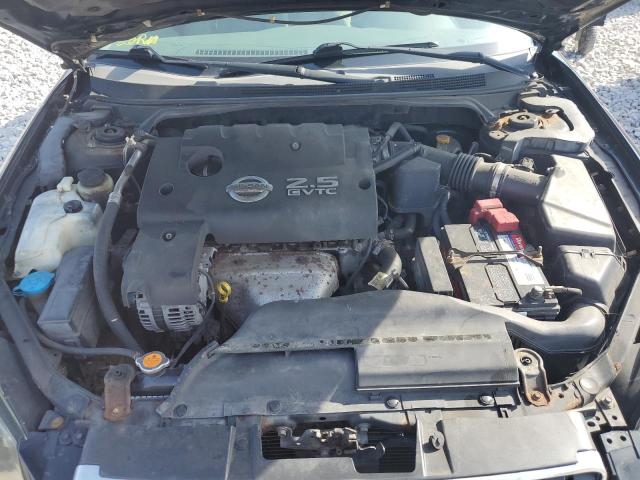 Photo 10 VIN: 1N4AL11D46C245030 - NISSAN ALTIMA 