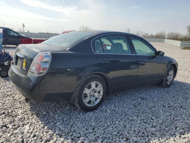 Photo 2 VIN: 1N4AL11D46C245030 - NISSAN ALTIMA 