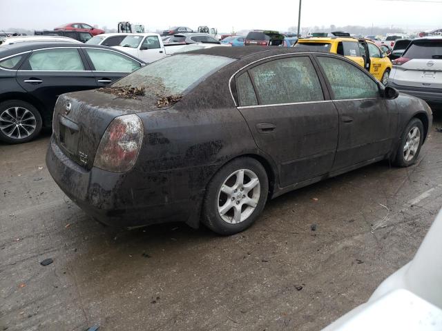 Photo 2 VIN: 1N4AL11D46C251555 - NISSAN ALTIMA S 