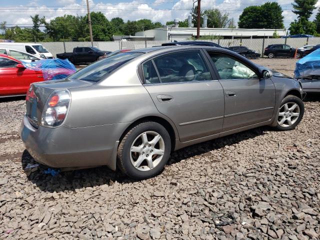 Photo 2 VIN: 1N4AL11D46C253726 - NISSAN ALTIMA 