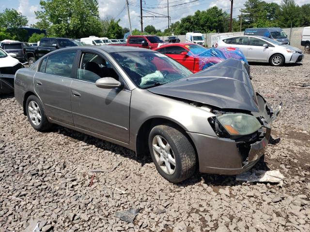 Photo 3 VIN: 1N4AL11D46C253726 - NISSAN ALTIMA 