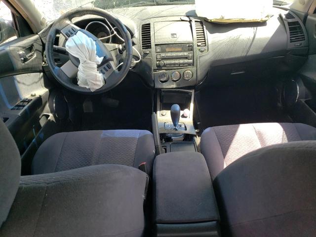 Photo 7 VIN: 1N4AL11D46C253726 - NISSAN ALTIMA 