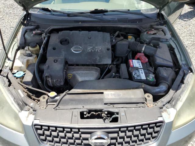 Photo 10 VIN: 1N4AL11D46C259560 - NISSAN ALTIMA 