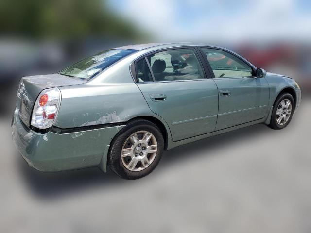 Photo 2 VIN: 1N4AL11D46C259560 - NISSAN ALTIMA 