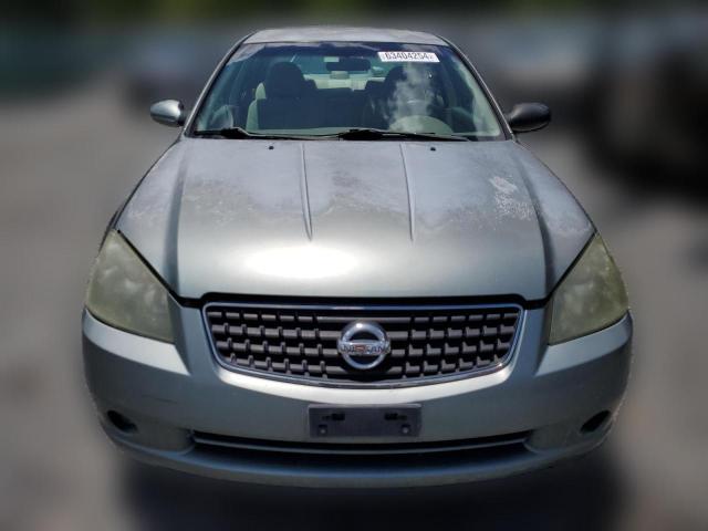 Photo 4 VIN: 1N4AL11D46C259560 - NISSAN ALTIMA 