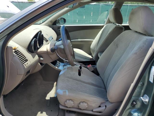 Photo 6 VIN: 1N4AL11D46C259560 - NISSAN ALTIMA 