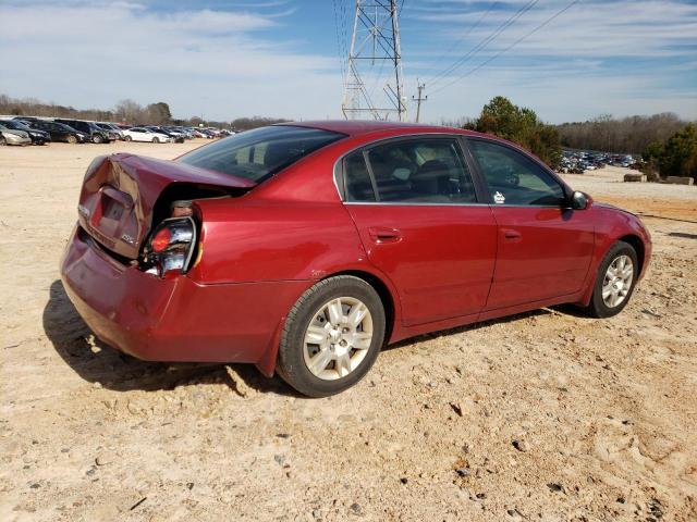 Photo 2 VIN: 1N4AL11D46C265357 - NISSAN ALTIMA 