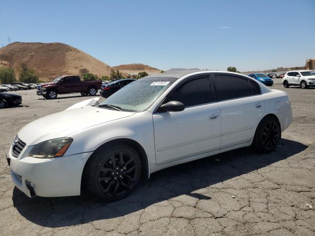 Photo 0 VIN: 1N4AL11D46N316554 - NISSAN ALTIMA S 