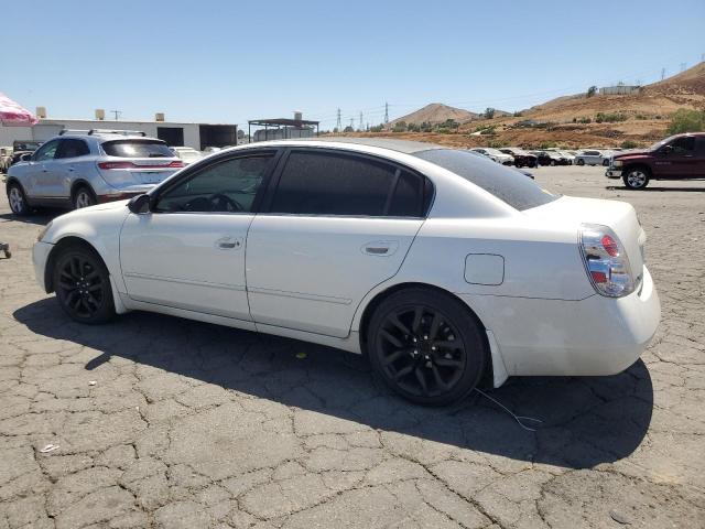 Photo 1 VIN: 1N4AL11D46N316554 - NISSAN ALTIMA S 