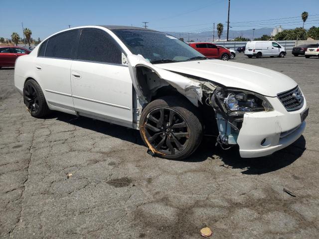 Photo 3 VIN: 1N4AL11D46N316554 - NISSAN ALTIMA S 