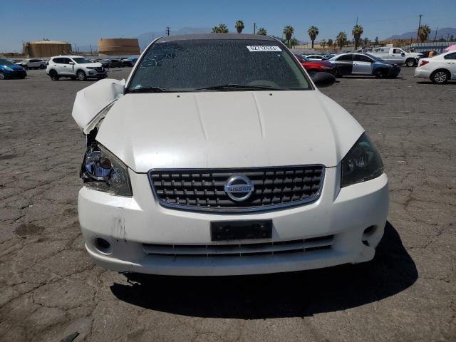 Photo 4 VIN: 1N4AL11D46N316554 - NISSAN ALTIMA S 