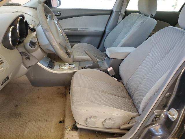 Photo 6 VIN: 1N4AL11D46N325397 - NISSAN ALTIMA S 