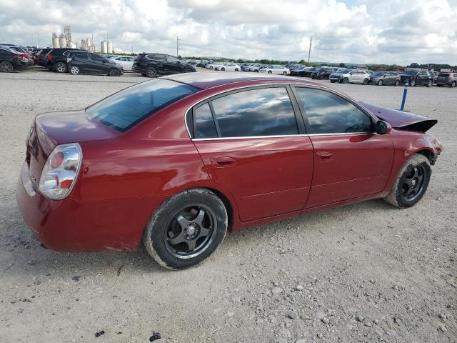 Photo 2 VIN: 1N4AL11D46N326047 - NISSAN ALTIMA 